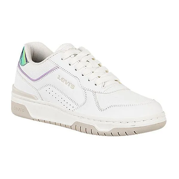 DERECK JR Sneakers enfant LEVIS KIDS