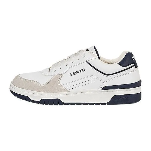 DERECK JR Sneakers enfant LEVIS KIDS