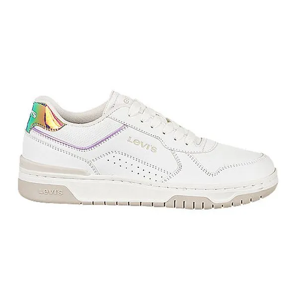 DERECK JR Sneakers enfant LEVIS KIDS