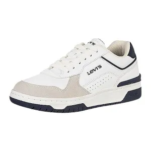 DERECK JR Sneakers enfant LEVIS KIDS
