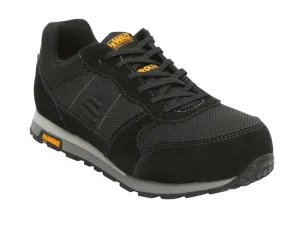 DEWALT Sarasota Pro-Lite Safety Trainers UK 8 EUR 42