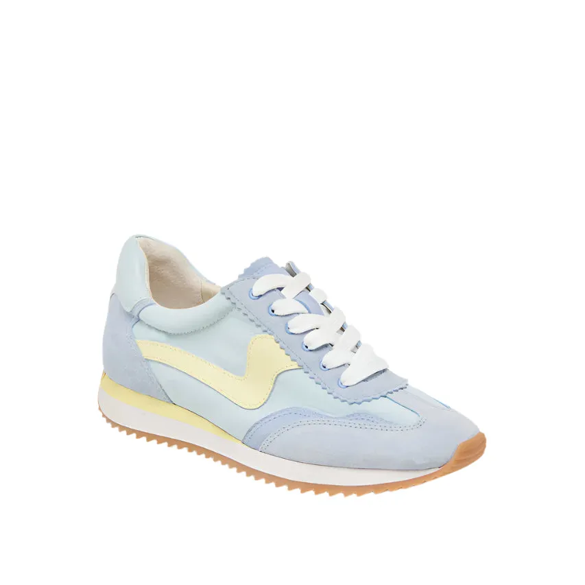 Dolce Vita B.NTCD Sneakers
