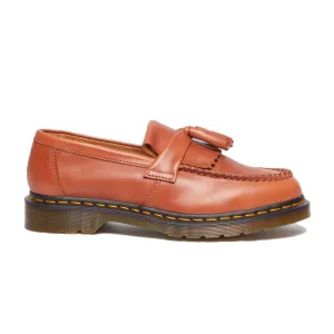 Dr. Martens Adrian Ys Saddle Tan Carrara 30686225