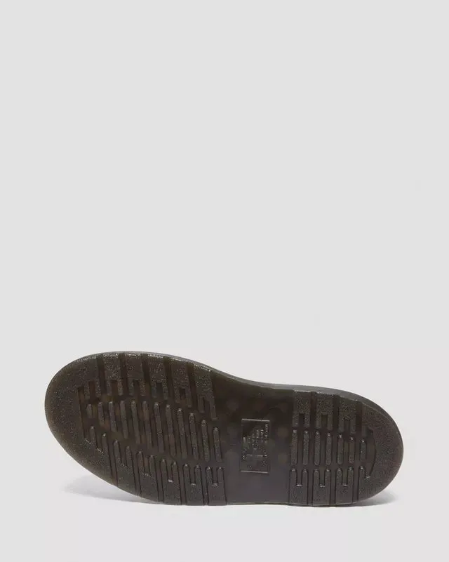 Dr Martens Wrenlie Fisherman Sandals