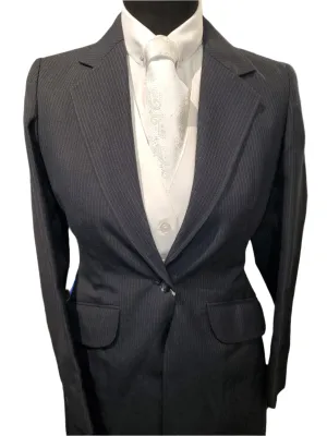 Equestrian Collection, Girls Day Suit