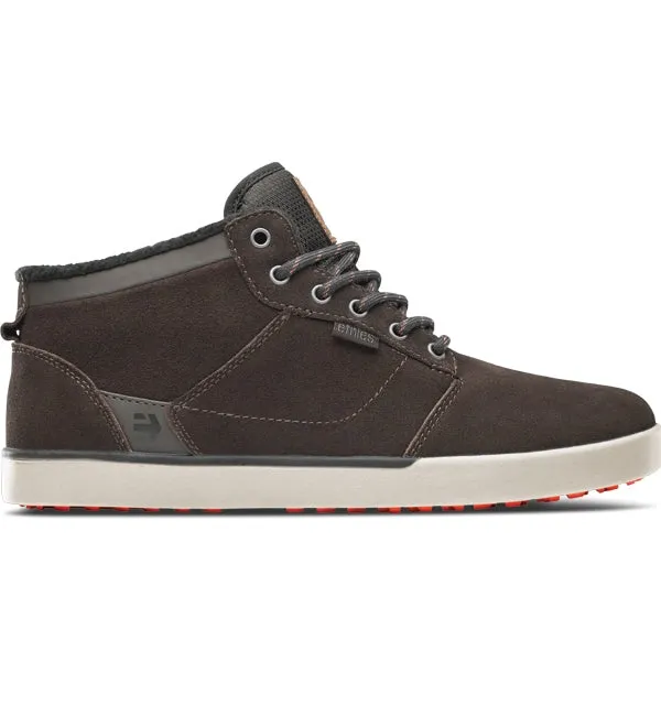Etnies Jefferson MTW - Brown Tan