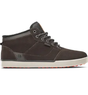 Etnies Jefferson MTW - Brown Tan