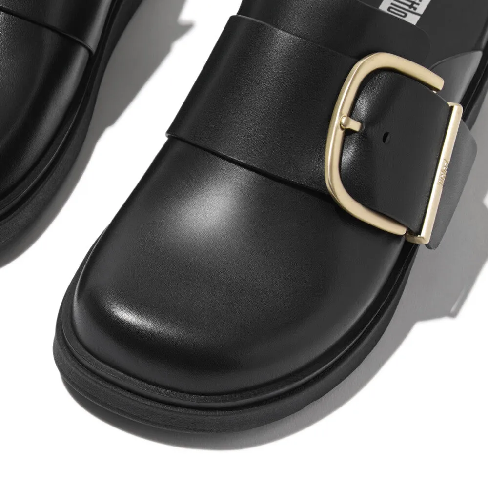 FitFlop Gen-FF Maxi Buckle Mule