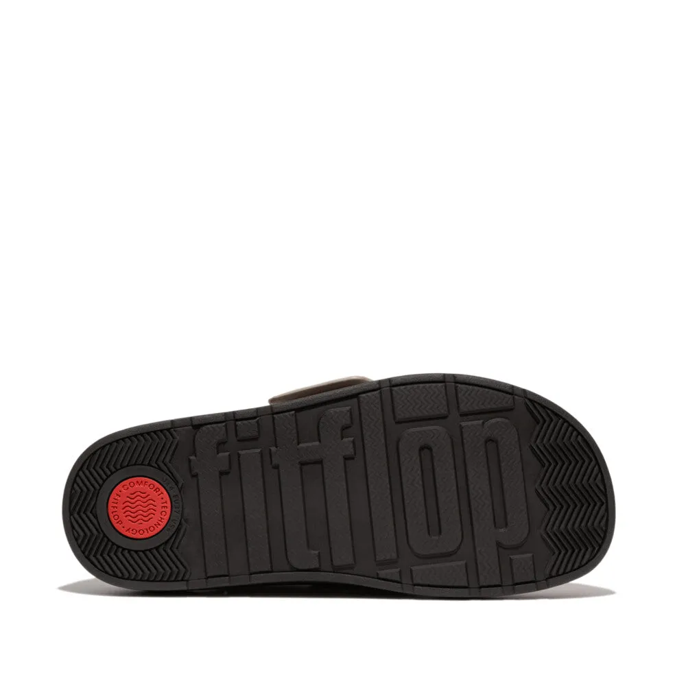FitFlop Gen-FF Maxi Buckle Mule