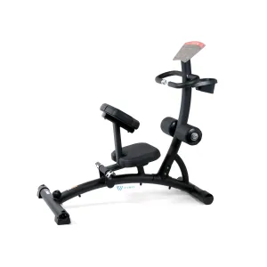 Fitway Stretch Trainer