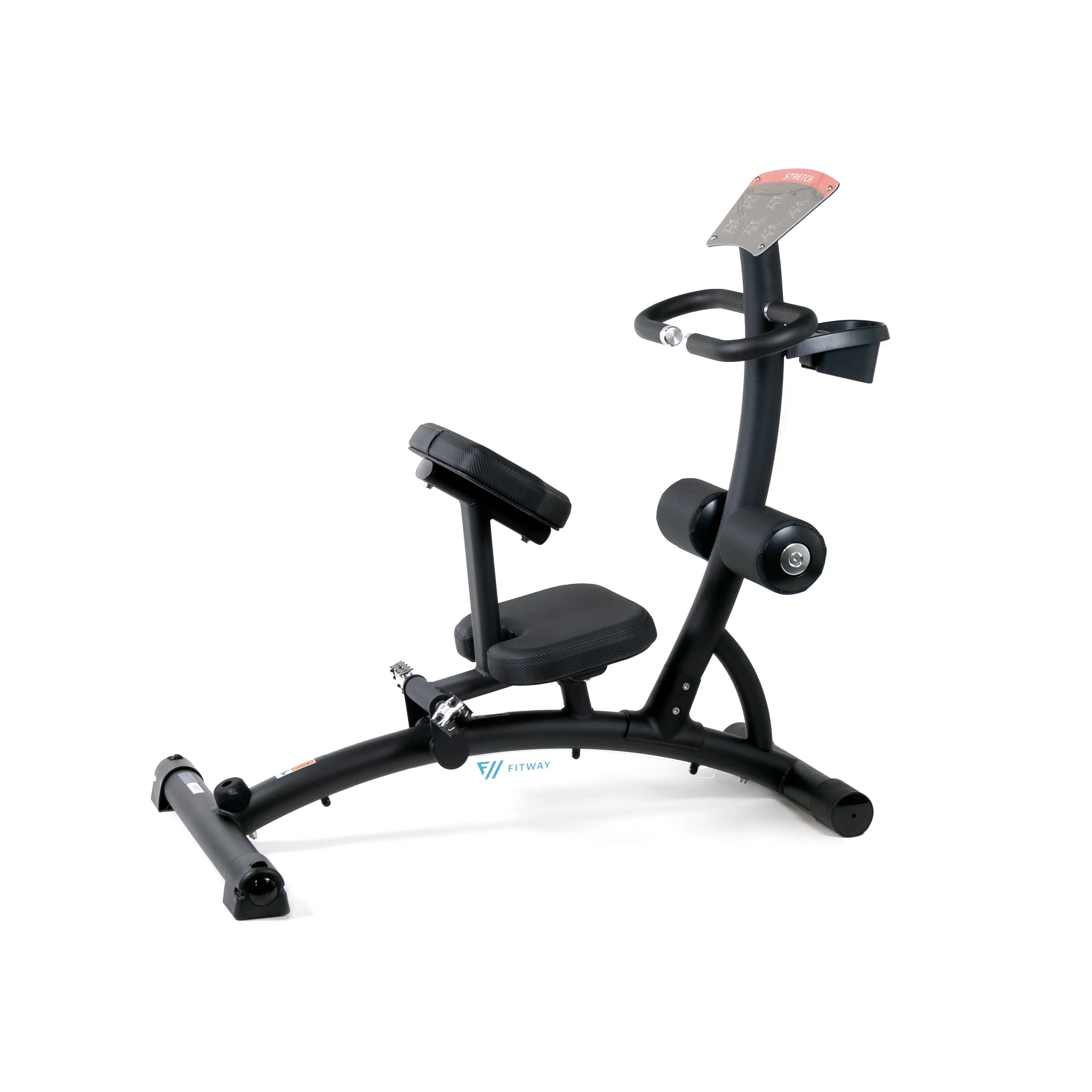 Fitway Stretch Trainer