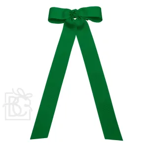 Bow Flat