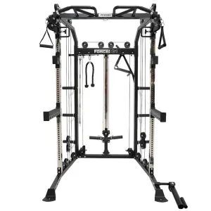Force USA G1® All-In-One Trainer