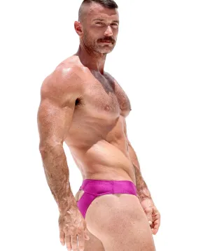 GABIN PURPLE