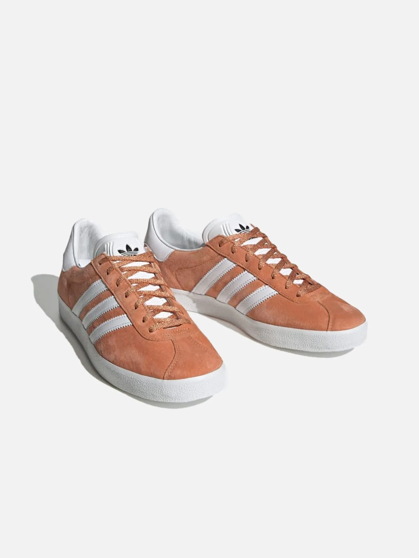 Gazelle 85