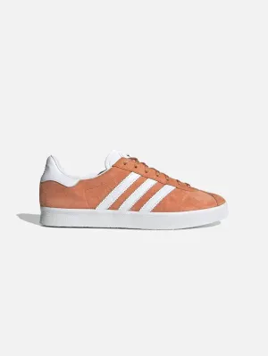 Gazelle 85
