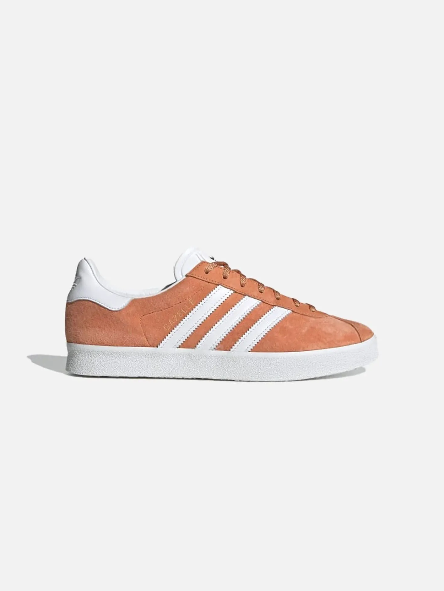 Gazelle 85