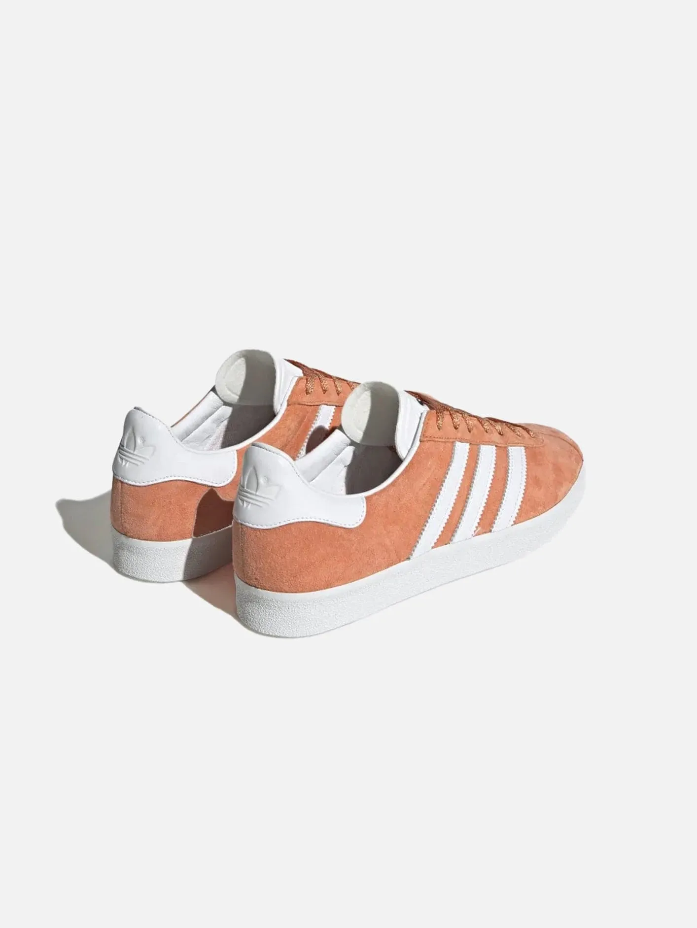 Gazelle 85