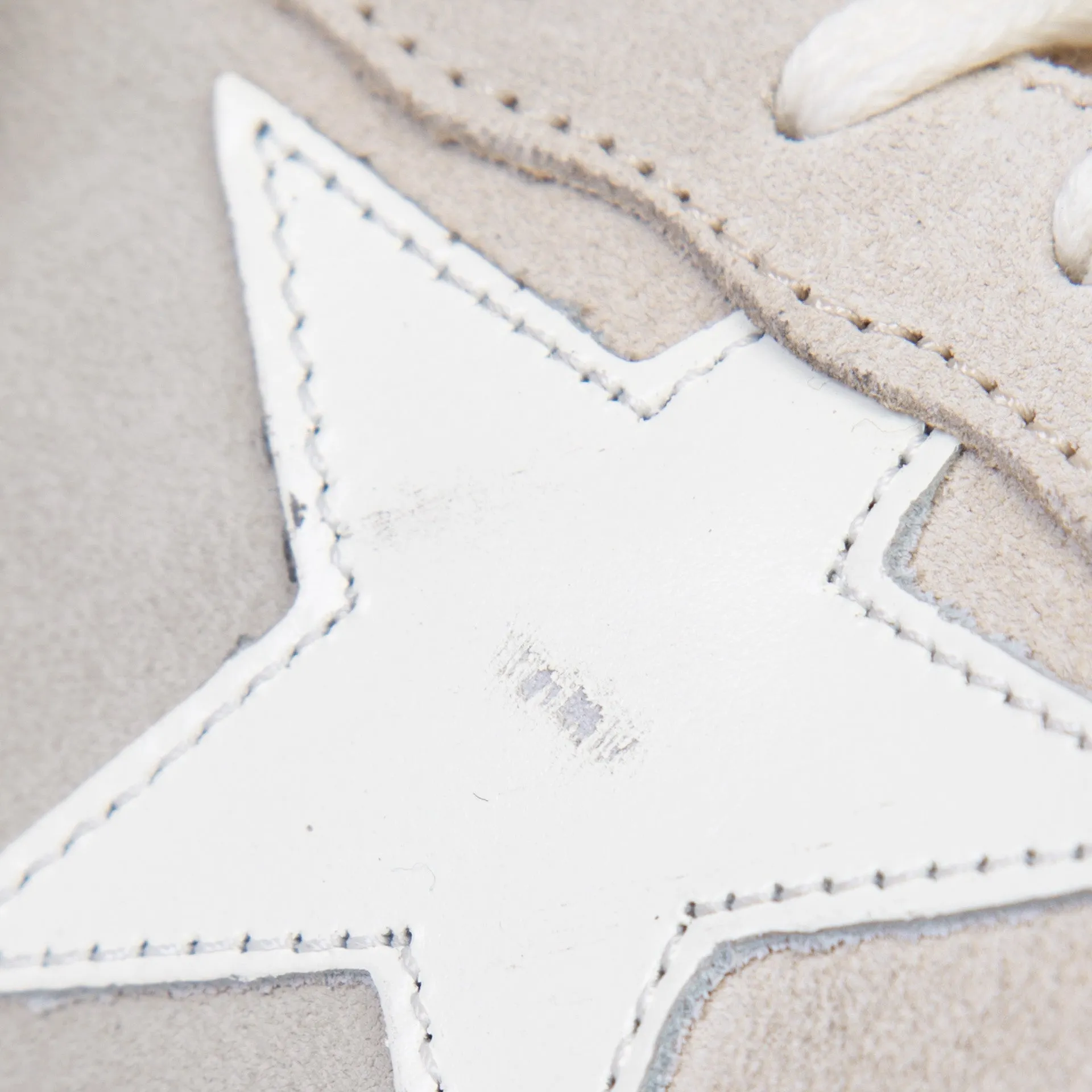 GOLDEN GOOSE SNEAKERS BALL STAR GWF00804.F006967 15724