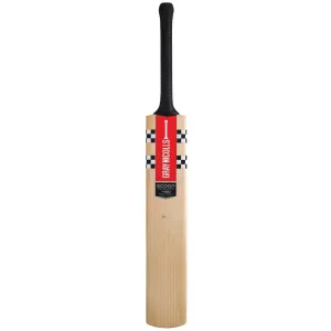 Gray-Nicolls Scoop Pro Balance 1100 Bat