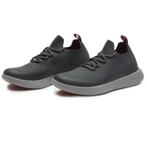 Grundéns Sea Knit Boat Shoe Anchor