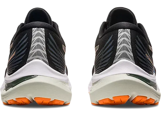 GT-2000 11 (Men's) - Past Season
