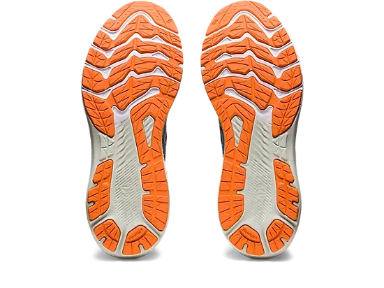 GT-2000 11 (Men's) - Past Season