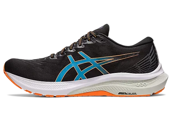 GT-2000 11 (Men's) - Past Season