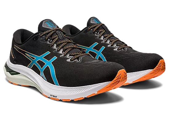GT-2000 11 (Men's) - Past Season