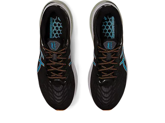 GT-2000 11 (Men's) - Past Season