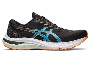 GT-2000 11 (Men's) - Past Season