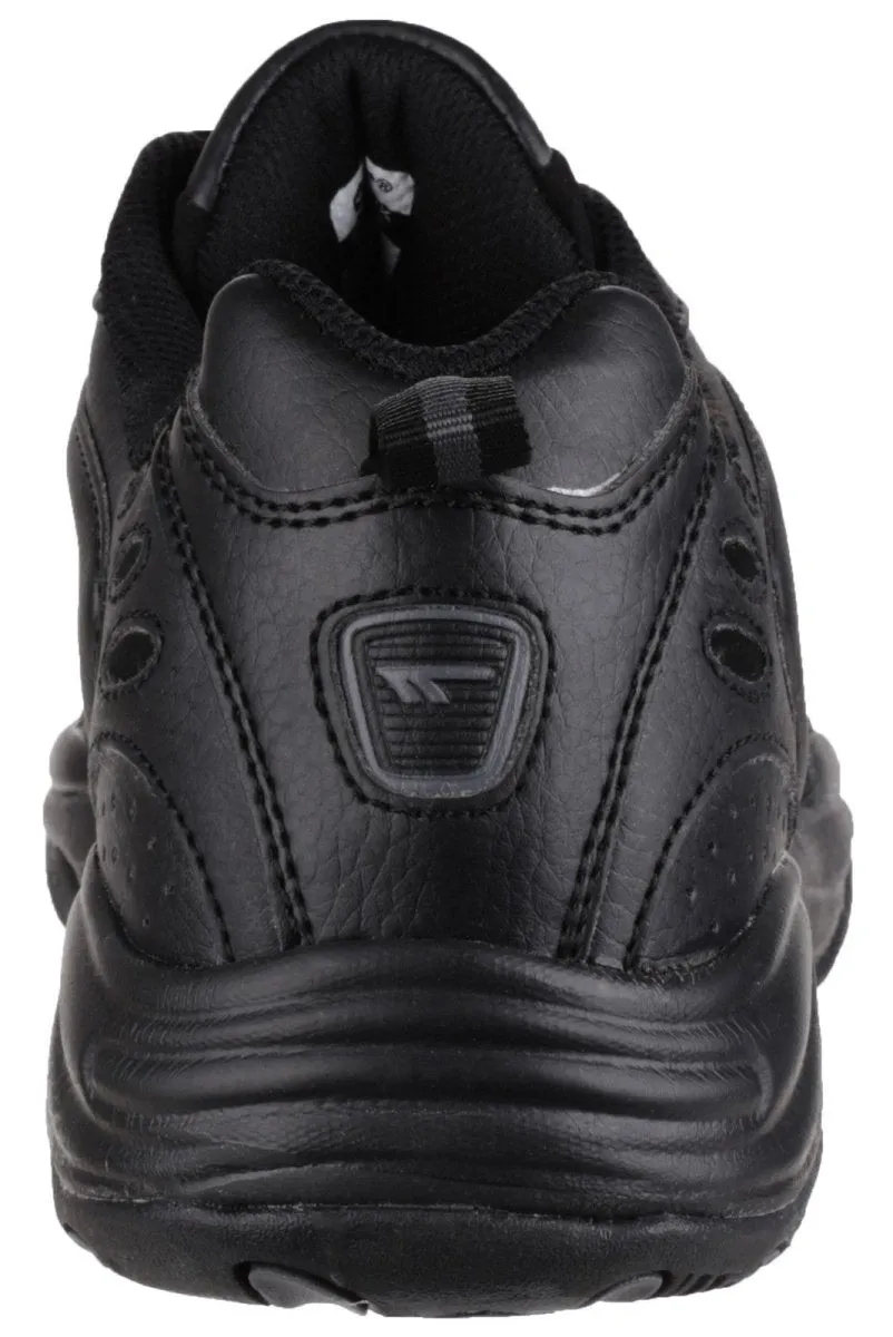 Hi-Tec Blast Lite Lace Up Mens Trainers