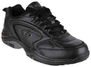 Hi-Tec Blast Lite Lace Up Mens Trainers