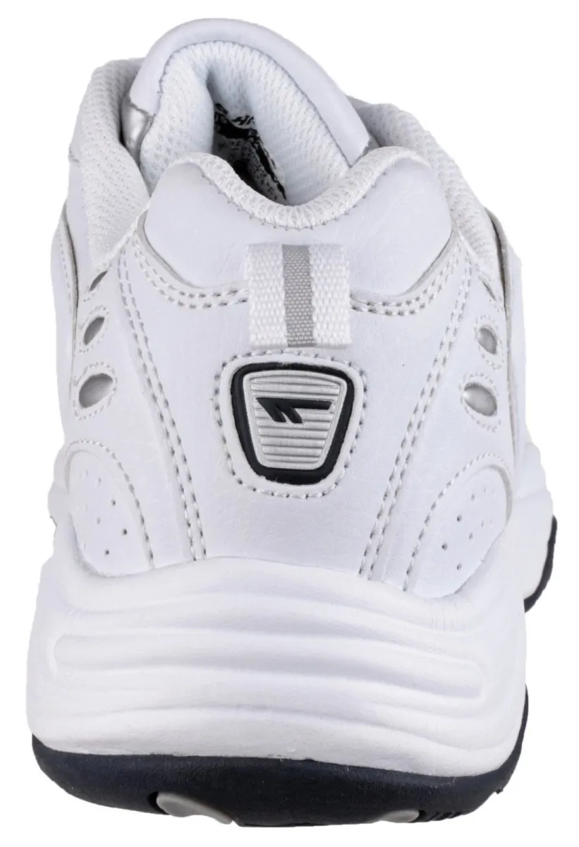 Hi-Tec Blast Lite Lace Up Mens Trainers