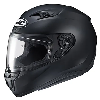 HJC i10 Helmet