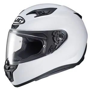 HJC i10 Helmet
