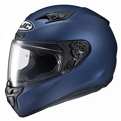 HJC i10 Helmet