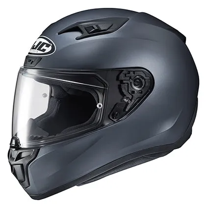 HJC i10 Helmet