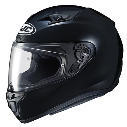 HJC i10 Helmet