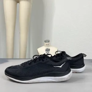 Hoka Hupana Flow Versitile Fitness Road Shoe Mens Sneakers