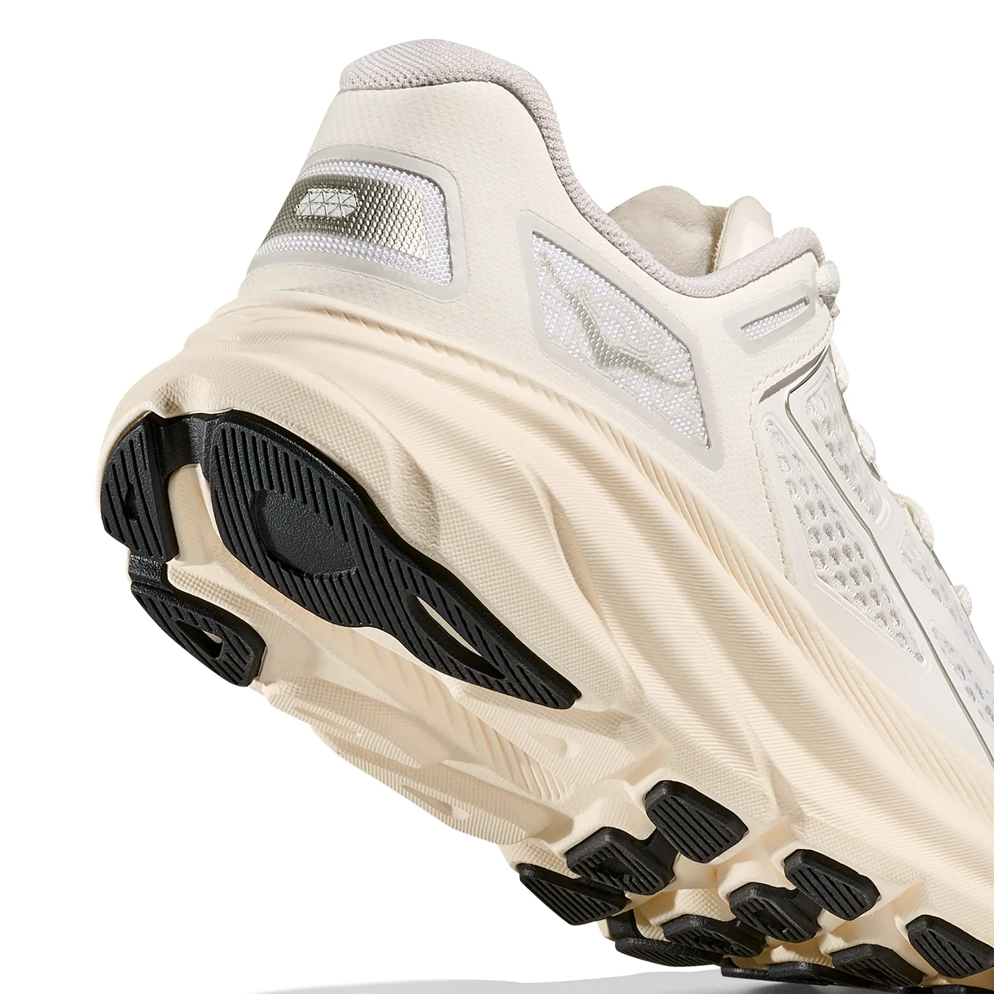 Hoka U Clifton One9 Shoes