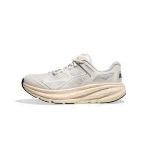 Hoka U Clifton One9 Shoes