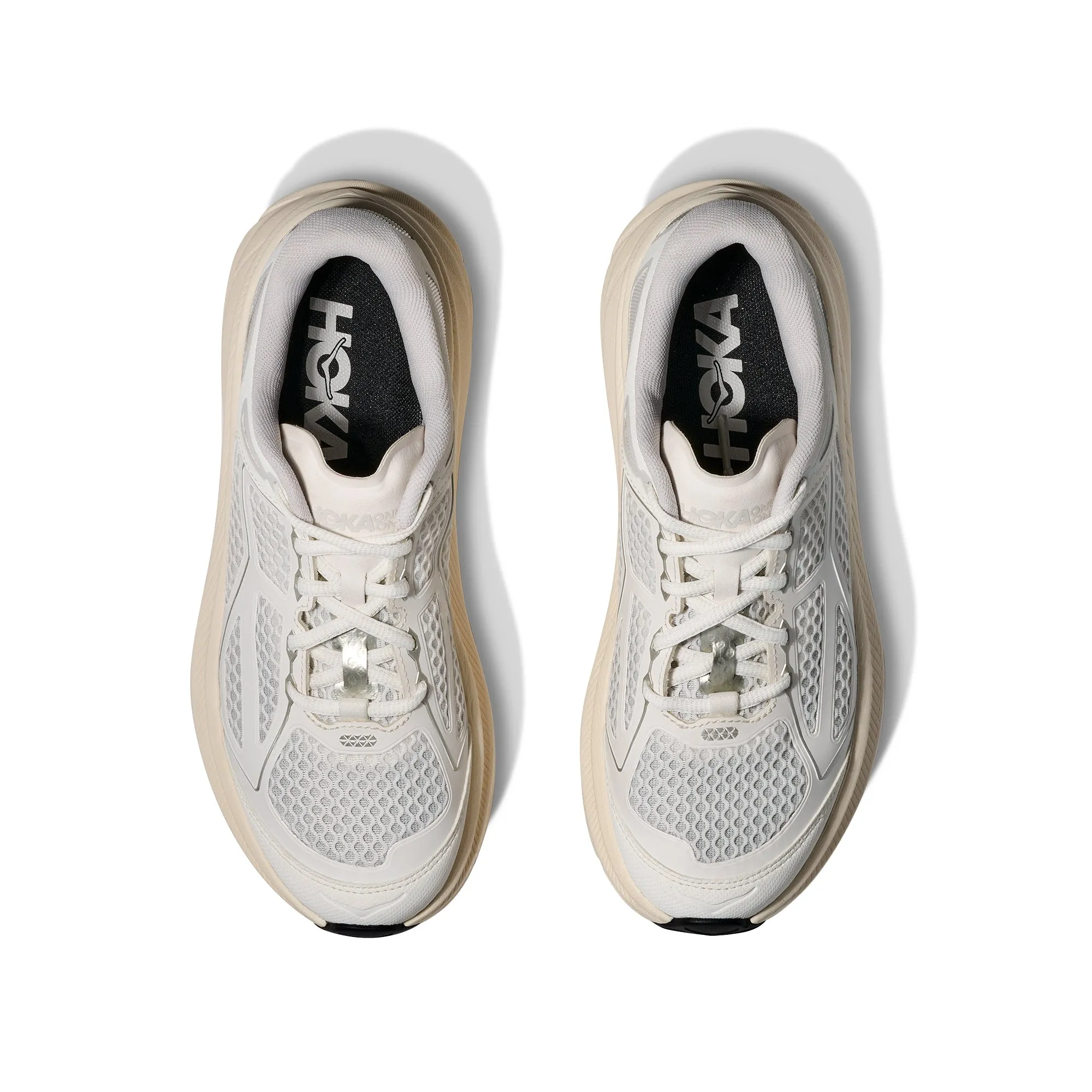 Hoka U Clifton One9 Shoes