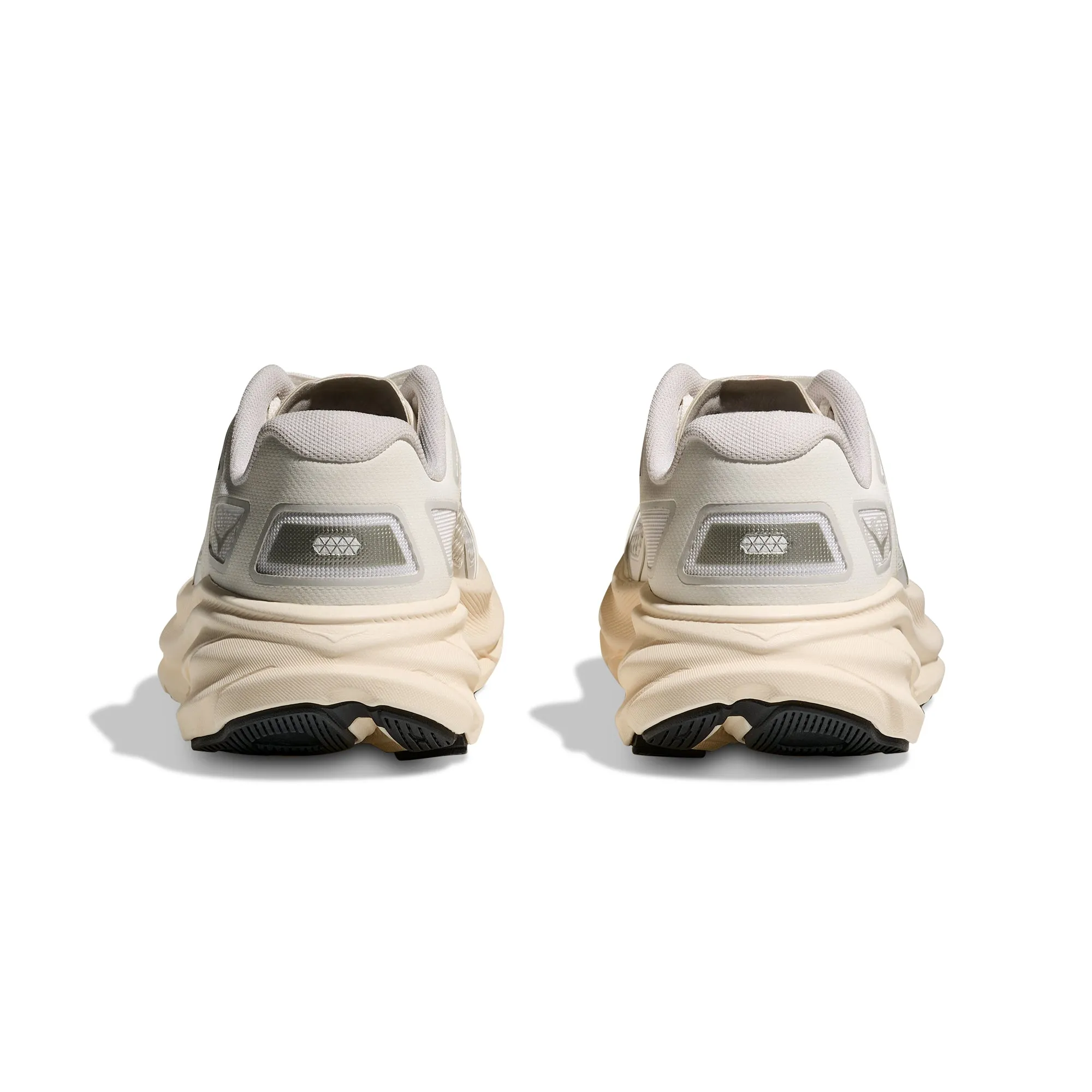 Hoka U Clifton One9 Shoes