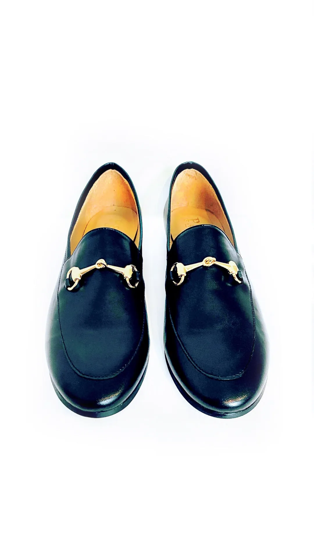 HORSEBIT LOAFERS