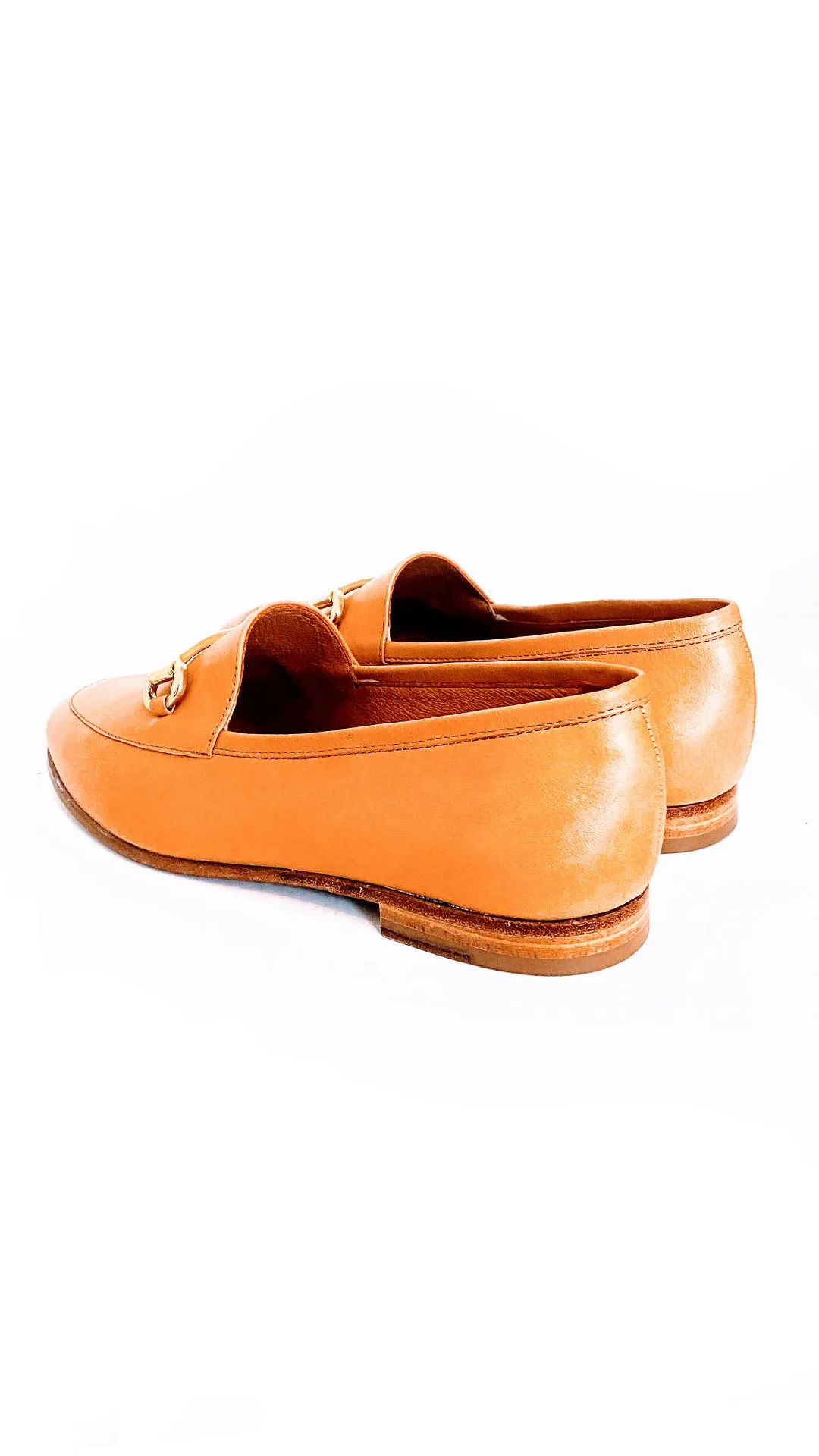 HORSEBIT LOAFERS