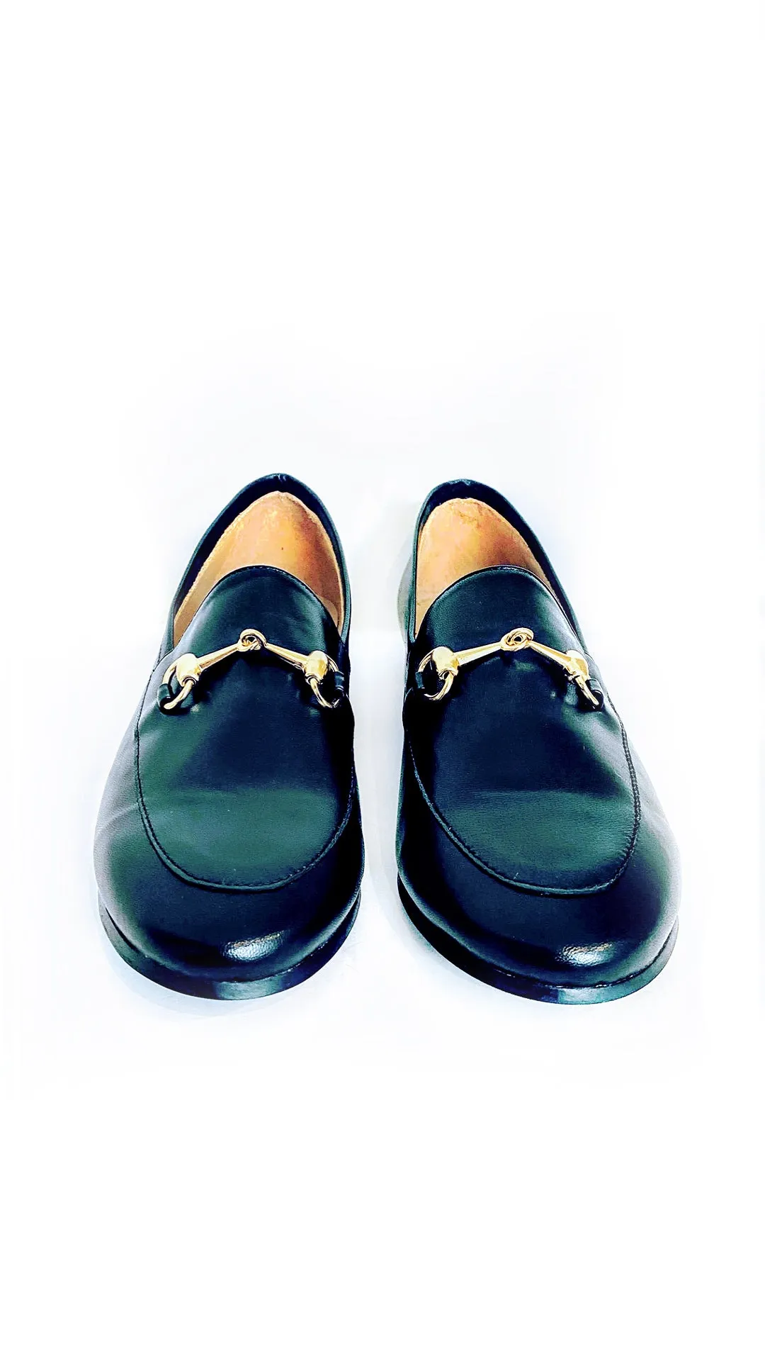 HORSEBIT LOAFERS