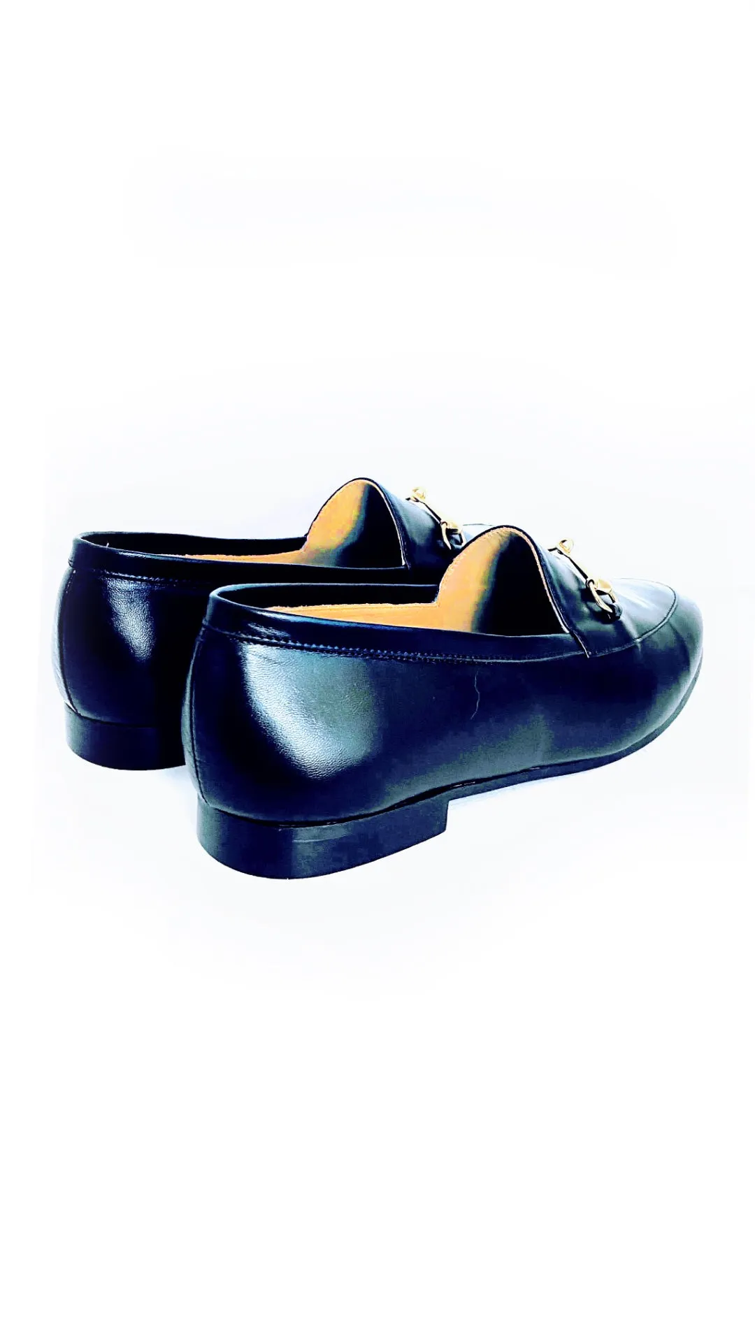 HORSEBIT LOAFERS
