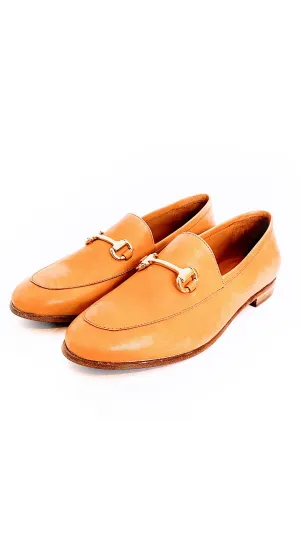 HORSEBIT LOAFERS