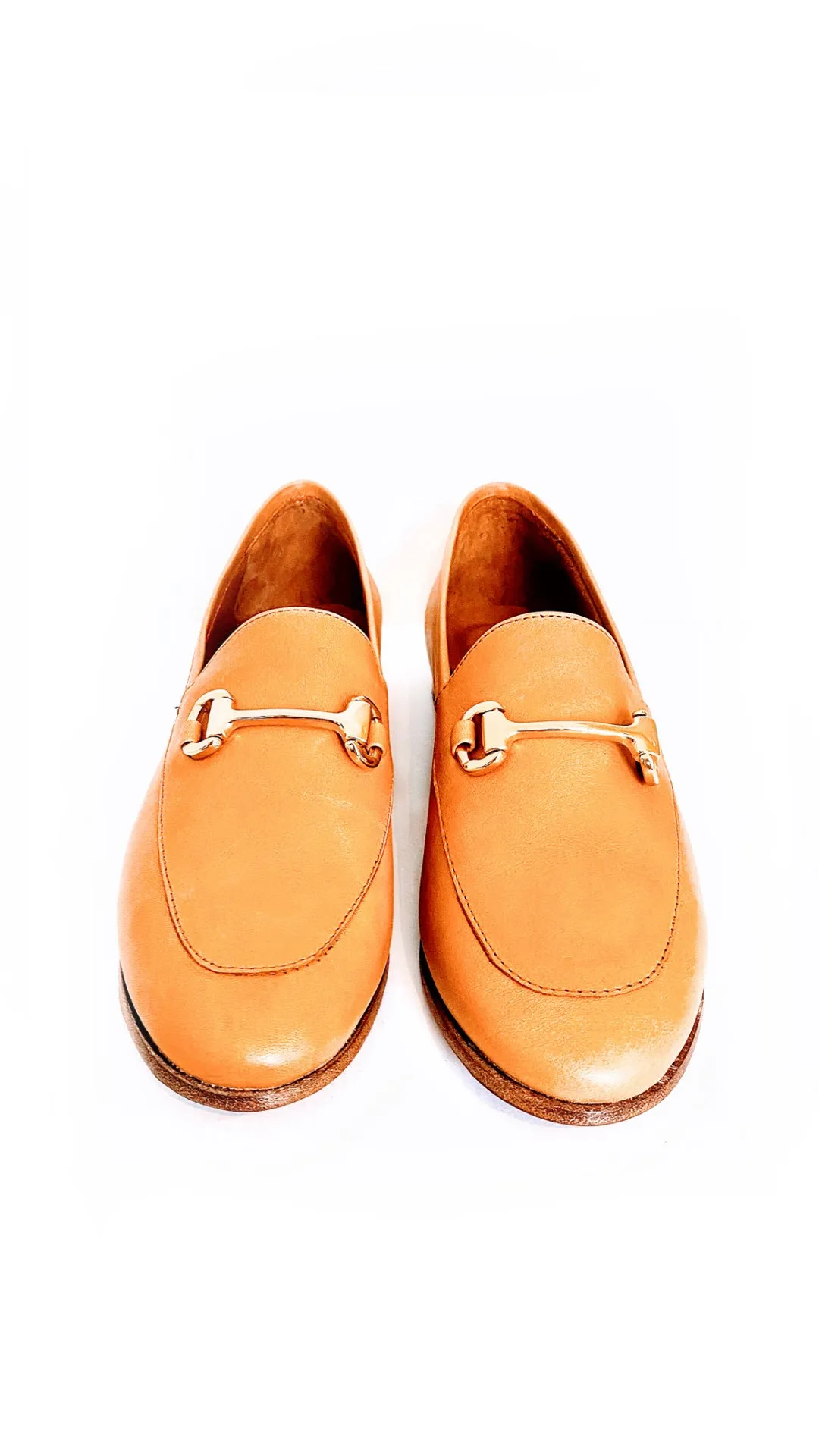 HORSEBIT LOAFERS